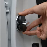 Посвящен в ROEWE 350/I6/360/RX8/RX5/RX3/EI5 Аксессуары для модификации.