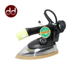 Подлинный Dajie Wang Zhengzhi оборудование для парового крючка Железное промышленное электрическое железо горячее одежда рука