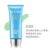 Danzi Water Code Cream Water Young White BB Cream Nude Makeup Che khuyết điểm Cô lập mạnh Kem nền kiểm soát tàn nhang tàn nhang dưỡng ẩm - Kem BB