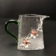 527 зеленый блеск [Plum Blossom] 320 мл
