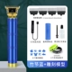 Bamboo Blue Sending Caring Model+Anti -Slip Corporation