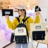 Товары от 冠一美包
