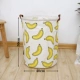 [Рекомендуемая толстая модель] банана 40*50 см.