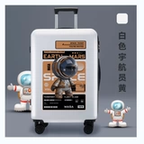 Вместительный и большой прочный чемодан, 30 дюймов, 26 дюймов, 24 дюймов