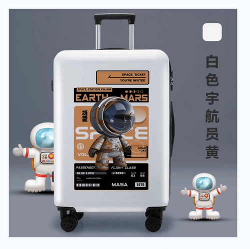 Вместительный и большой прочный чемодан, 30 дюймов, 26 дюймов, 24 дюймов