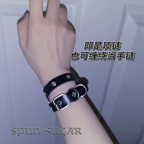 庣 庣 ╟ ╟ ╟ ╟ 椤 椤 摼鍙 摼鍙 嬮 摼 摼 摼 叿 叿 惌鍐 惌鍐 埚 嫔 嫔 туалет