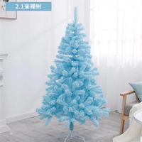 LAN Color 2,1 метра голый дерево (имплантировано Tiffanye)