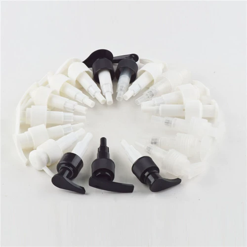 Пластиковая тара, бутылка, бутылочка для эфирных масел для путешествий, 300 мл