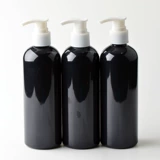 Пластиковая тара, бутылка, бутылочка для эфирных масел для путешествий, 300 мл