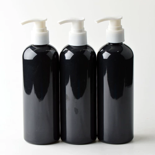 Пластиковая тара, бутылка, бутылочка для эфирных масел для путешествий, 300 мл