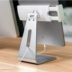 7-13 inch phổ quát máy tính bảng Apple hợp kim nhôm ipad pro 11 inch bề mặt pro khung - Phụ kiện máy tính bảng