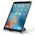 Máy tính bảng lười biếng khung nhôm cho Apple iPad mini Pro air2 3 khung - Phụ kiện máy tính bảng