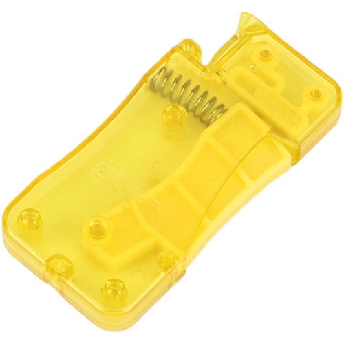 Быстро проникнуть в проникновение игольного лидера автоматического проникновения в вспомогательный инструмент шитья проникновения.