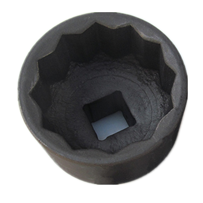 Головку 70 мм. Головку 70 мм. Головку 70 мм. Адаптер с 3/4 на 1 дюйм ударный forsage. Головка для гайковерта 17мм автоторг.