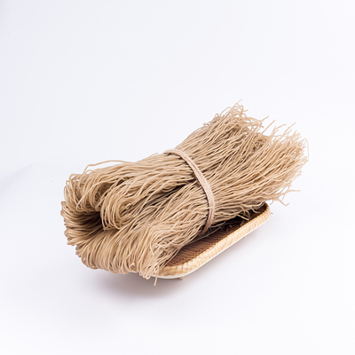 正宗红薯粉条纯手工河南特产细粉地瓜山芋炒菜酸辣粉丝无添加5斤