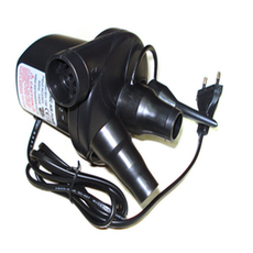 Насос 供应充气沙池电动气泵充气沙池风机沙池气泵充气沙池充气电动泵