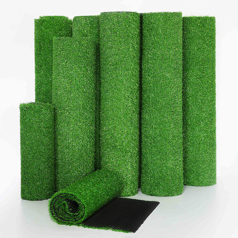 人造草坪仿真草坪一张草垫+3包湿纸巾优惠券