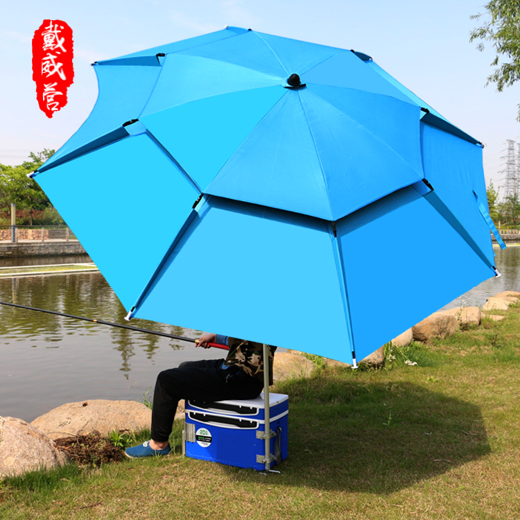 Зонты для дождя