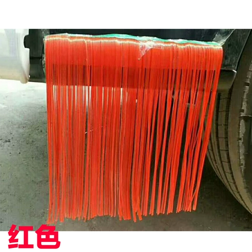 Педаль для автомобиля, колесо, шины, грузовик, декор