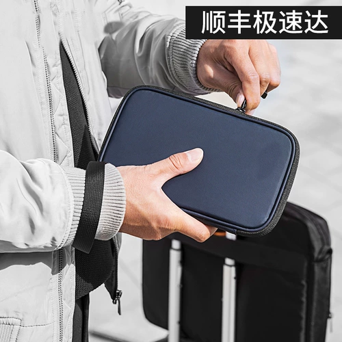 Универсальная полиуретановая сумка для паспорта, водонепроницаемый картхолдер, бумажник, анти-кража, делается под заказ