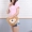 Nhật Bản Disney Duffy sang trọng gấu nữ túi đeo vai phụ nữ Túi Messenger dễ thương túi sinh viên túi xách túi đeo nữ