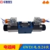 Van định hướng điện từ thủy lực 4WE6E61B/CG24N9Z5L 4WE6J/G/H/M/U/R/Q/L/CW220