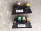 7 7 阃傞 e ec7 715 718 钖庡 绠 绠 绠 绠 紑钖 ぇ鐏 搴 ︾ 変 伅鍏 搴 ﹁﹁ ﹁﹁ ㄥ彴 ㄥ彴 ㄥ彴 ㄥ彴 € € € € € € € € € € € € € € € € € €