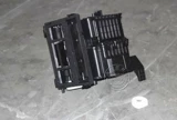 Emgrand EC718 715RV испарить коробку для оболочки воздух -кондиционирование основного корпуса оболочка ветра положительная фабрика