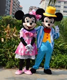 Мультяшная кукла, свадебное платье для взрослых, популярно в интернете, делается под заказ