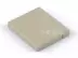 Sanyo NP-40 Máy ảnh kỹ thuật số Pin Lithium Board VPC-E1075 VPC-E1090 VPC-E1292 Phụ kiện