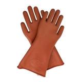Заводские прямые продажи Shuang'an Brand High -Coltage Изоляционная перчатка 12 кВ.