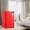 HICON Wellcome bc-92 tủ lạnh nhỏ tủ lạnh nhỏ cửa đơn văn phòng ký túc xá tủ lạnh đông lạnh tiết kiệm năng lượng tủ tươi