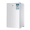 HICON Wellcome bc-92 tủ lạnh nhỏ tủ lạnh nhỏ cửa đơn văn phòng ký túc xá tủ lạnh đông lạnh tiết kiệm năng lượng tủ tươi