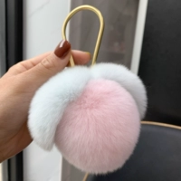 Фэнтезийный фанат [тыква пряжка]