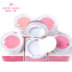 Etude túp lều đỏ mặt đích thực blush cream blush blush với puff dưỡng ẩm kéo dài blush bột kem che khuyết điểm tự nhiên phấn má hồng mac màu nào đẹp Blush / Cochineal