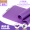 Yoga mat người mới bắt đầu thiết bị thể thao thiết bị tập thể dục mat nhà mặc cơ bụng tập thể dục cơ thể thảm - Yoga quần áo tập aerobic