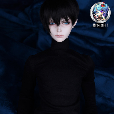 taobao agent IOS 60 Series Luce three points [Temporary Cross Warehouse] ring juice