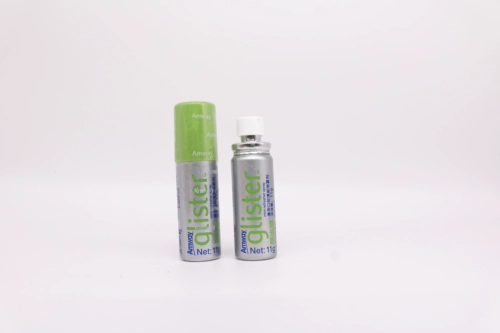 Amway Amway Jet Lytic Mints Fresh Spray State Product