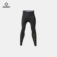 Чистый черный