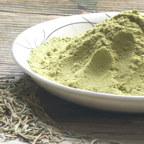 Поддержка Huayan 3 Catties Бесплатная рассылка Rosemary Power