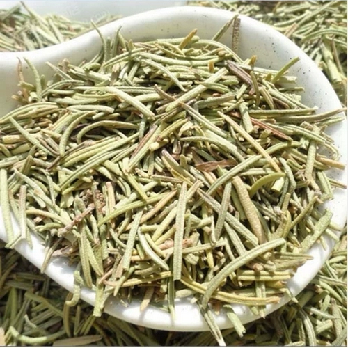 Поддержка Huayan 3 Catties Бесплатная рассылка Rosemary Power