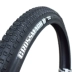 Lốp xe đạp địa hình Maxxis CrossMark thế hệ thứ hai 26/27.5/29X1.95/2.1/2.25