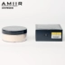 Authentic Amir set phấn bột lỏng lâu trôi kiểm soát dầu che khuyết điểm dưỡng ẩm sửa chữa phấn hồng phấn sáng ngọc trai trang điểm - Quyền lực