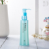 Nhật Bản FANCL Fang Wei Cleansing Oil Fang Kaier không thêm nano làm sạch nước sâu lớp net phụ nữ mang thai có sẵn nước tẩy trang hoa hồng Làm sạch