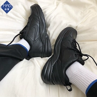 415445-001 Pure Black