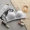 Đồ lót nữ sinh viên trường trung học đại học không có vòng thép cô gái mảnh áo ngực Phiên bản Hàn Quốc của hình dạng tập hợp trên áo ngực nhỏ ngực - Ống