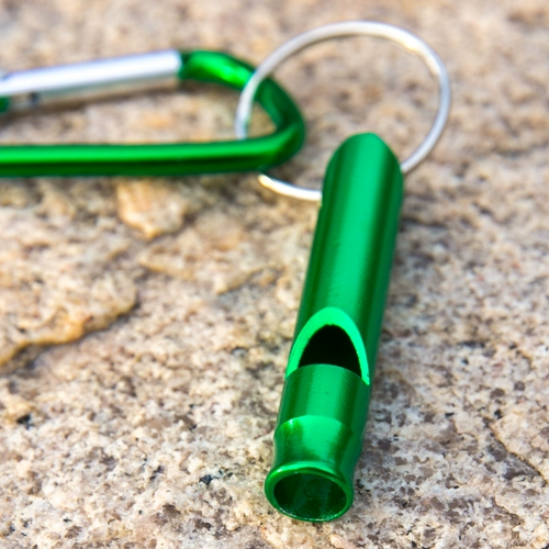 Наружный листовой металл