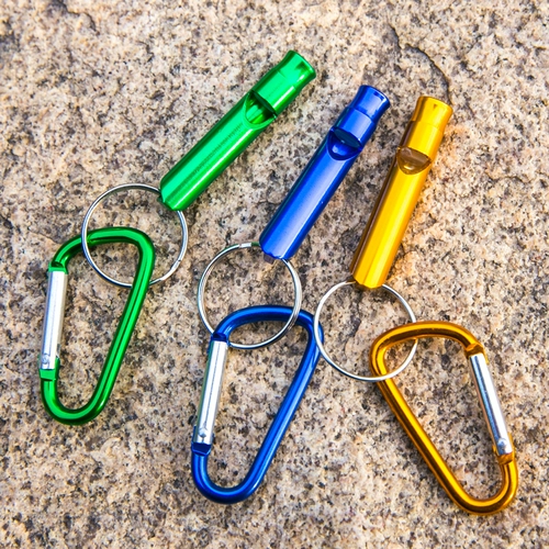 Наружный листовой металл