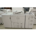 Máy photocopy 250 + 907 1100 1106 1107 1350 1356 1357 đen trắng - Máy photocopy đa chức năng giá máy photocopy ricoh Máy photocopy đa chức năng