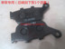 Longxin phụ kiện xe máy Jinlong xe máy GP150-56 (GP150) gốc rear brake pads phanh đĩa phía sau bộ má phanh xe máy Pad phanh